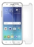 Pelicula de Vidro Comum Samsung Galaxy J3