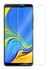 Pelicula de Vidro Comum Samsung Galaxy A9 2018