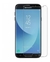 Pelicula de Vidro Comum Samsung Galaxy J7 (2016)