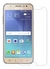 Pelicula de Vidro Comum Samsung Galaxy J2