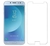 Pelicula de Vidro Comum Samsung Galaxy J7/J700M