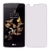 Pelicula de Vidro Comum LG K8