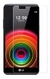 Pelicula de Vidro Comum LG X Power