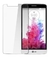 Pelicula de Vidro Comum LG G6