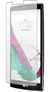 Pelicula de Vidro Comum LG G4