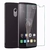 Pelicula de Vidro Comum Lenovo Vibe A7010
