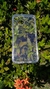 Capa Iphone 13 transparente