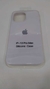 Capa Iphone 13 pro max