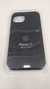 Capa Iphone 13