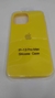 Capa Iphone 13 pro max
