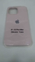 Capa Iphone 13 pro max