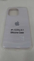 Capa Iphone 13 pro
