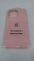 Capa Iphone 13 pro