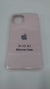 Capa Iphone 13