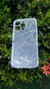 Capa Iphone 13 pro transparente