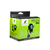 SUPORTE VEICULAR UNIVERSAL COM VENTOSA XC-GPS-09 - comprar online