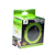 SUPORTE CELULAR CARRO ROTATIVO XC-SP-07 na internet