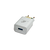 CARREGADOR DE TOMADA XC-USB-10