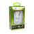 CARRREGADOR VEICULAR C/ 2 ENTRADAS USB 3.1A X-CELL XC-V7USB - Vsprodutos