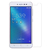 Pelicula de Vidro Comum Asus Zenfone Live 501
