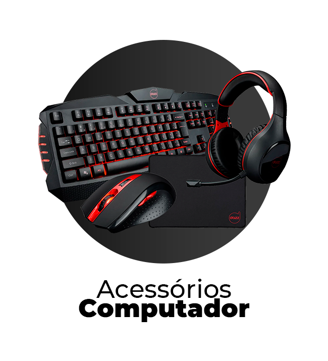 Banner de Vsprodutos