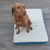 Cama LEIA Rectangular - comprar online