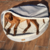 Cama RITA DESMONTABLE - comprar online