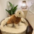 Cama LUA Talle S - comprar online