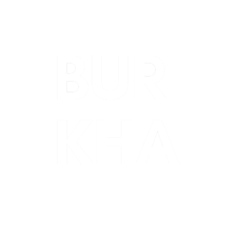 Burkha