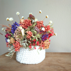 Cesta Arwen - comprar online