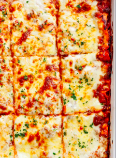 Banner de la categoría COMIDA LISTA Y SALUDABLE