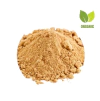 CAMU CAMU ORGÁNICO 100 GRS