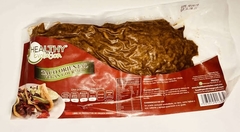 TACO ORIENTAL 450 G HEALTHY EVOLUTION