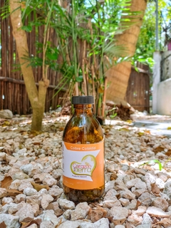 COLLOIDAL COPPER - CORAZON DE LA TIERRA - buy online