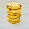GALLETA KETO NUEZ FIT-LICIOSO