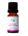ACEITE ESENCIAL DE ROMERO - NATURAL CARE