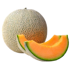 MELÓN KG
