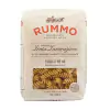 PASTA FUSILLI 400GR RUMMO