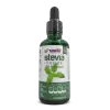 STEVIA LIQUIDA 50 ML AZUKRE