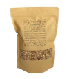 GRANOLA CASERA CON MIEL Y ACEITE DE COCO GREEN DELI 450 GRS