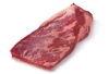 ORGANIC BRISKET -CUATRO CEIBAS