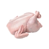 MOLIDA DE POLLO ORGÁNICO - SABIO