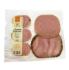 PREMIUM SELECCION OF ARTISANAL HAM PAQ 250 GRS