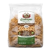 PASTA FUSILLI DE GARBANZO ORGÁNICO 250 GR CASTAGNO