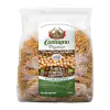 PASTA FUSILLI DE GARBANZO ORGÁNICO 250 GR CASTAGNO