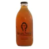 BRUJA SANA KOMBUCHA 350 ML
