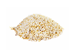 NATURAL AMARANTH KG - buy online