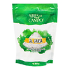 SAL GRUESA AIRES DEL CAMPO 250G