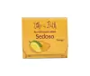 ACONDICIONADOR SÓLIDO SEDOSO MANGO 20 G TAKE A BATH