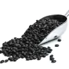 FRIJOL NEGRO ORGÁNICO K